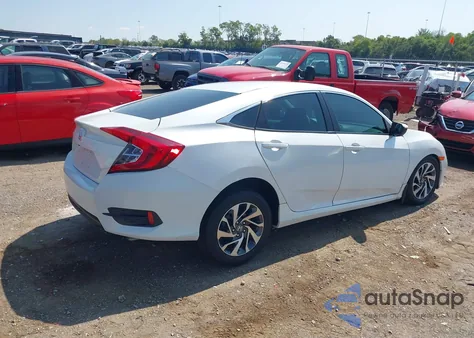 2021 Honda Civic Lx from USA, damaged, VIN 2HGFC2F65MH514888